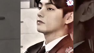 Доброе Утро,Тэхёни!💞💋💞