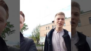 Военкомат г. Иваново обманул призывника 15 мая 2020 г.