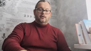 № 6372 Интересные вести