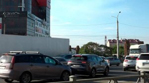 Дзæуджыхъæуы администрацийы æмæ Иугонд Уæрæсейы минæвæрттæ сбæрæг кодтой фæндаггон нысæнтты