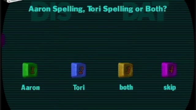 Прохождение Игры А Голову ты Не Забыл? Демо-версия #6 - Телевидение