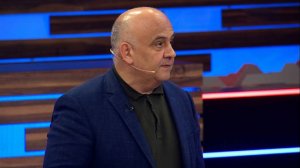 Килинкаров: расследования НАБУ могут привести Зеленского к политической смерти