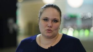 Отзыв о семинаре А Фридмана Контроль и координирование