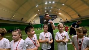 Авиапарк/20.09.2025