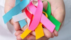 САМЫЙ ПОЗНАВАТЕЛЬНЫЙ КАНАЛ. ВСЁ О РАКЕ ПРОСТАТЫ.