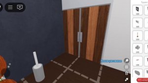 Играю в роблокс в режим-РЕСТОРАН ТАЙКУН 2!!!