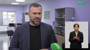 В Кировском районе создали Совет директоров предприятий