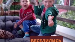 топ 3 песен в осенью 3 й выпуск 26.09.2025