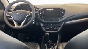 Видео WhatsApp 2025-09-26 в 16.17.27_b422aa78