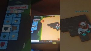 праздничный сроим