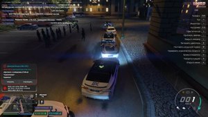 Grand Theft Auto V 2025.09.26 - 19.37.50.04
