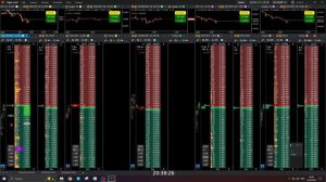 2025-09-25 20-39-16 XPL Еб@нутый участник +