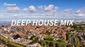 Deep House