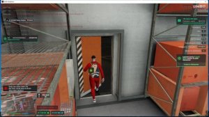 Desktop 2025.09.26 - 22.52.39.01 - Trim