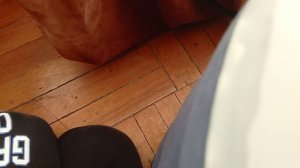 Макс. 4 серия. очень долгая