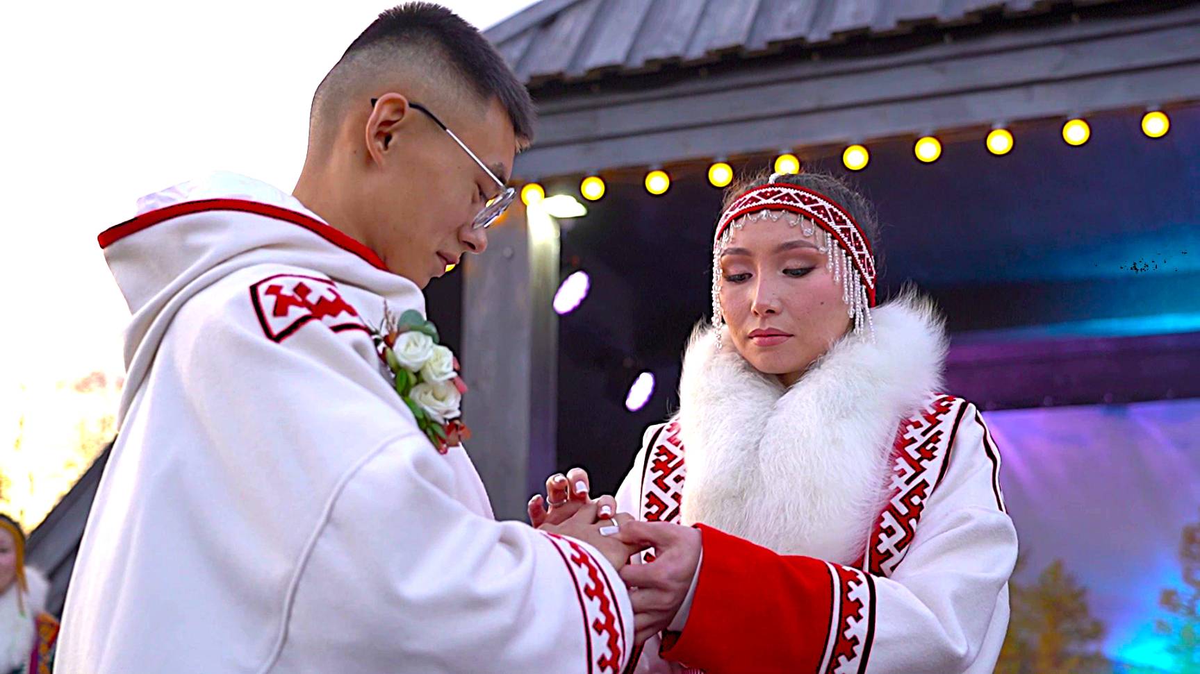 Большая область | 27.09.2025