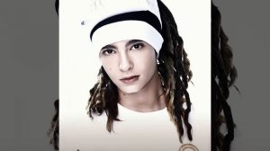 tokio hotel