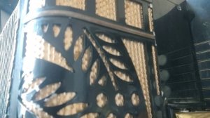 Сербиянка для начинающих, . Ноты, цифры, 89277382068.