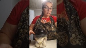 НАМАЗКА НА ХЛЕБУШЕК ЗА 15 МИНУТ.