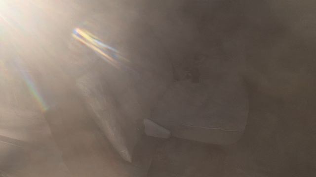Т 4 обзор