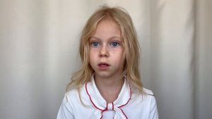 Городок маленьких открытий- вдохновившисьПроизведением Незнайка и его друзьяСцена6Потерянная игрушка