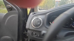 1000007362.mp4