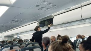 Исследование: Кубань на 37,7% приросла количеством бизнес-туров в 2025 году