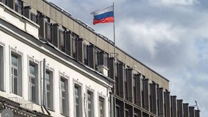 В СФ потребовали предоставить данные о якобы нарушении РФ воздушного пространства