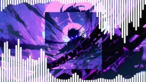 King Phonk 3 ※ Phonk Music 2025 ※ Aggressive Drift ※ АГРЕССИВНЫЙ ДРИФТ ФОНК ※ ДЛЯ ТРЕНИРОВОК