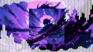 Lunar Phonk (Instrumental) ※ Phonk Music 2025 ※ Aggressive Drift ※ АГРЕССИВНЫЙ ДРИФТ ФОНК ※ ДЛЯ ТРЕН