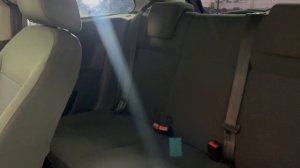 Ford Fiesta '2008 22465