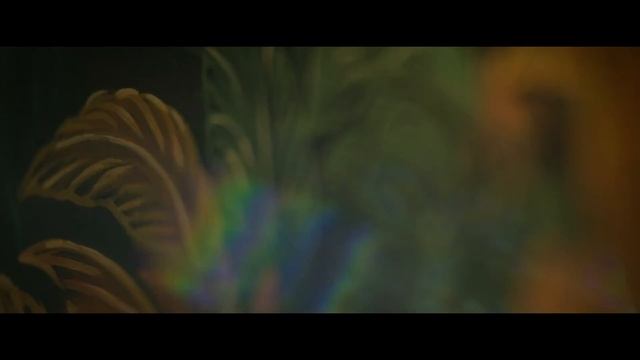 Mandapa A Ritz-Carlton Reserve 5* (Индонезия)