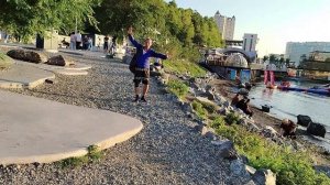 Сергей Милейко - Зараза брось