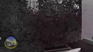 Наши бойцы из группировки войск "Центр" 23 сентября отработали по вражеским целям