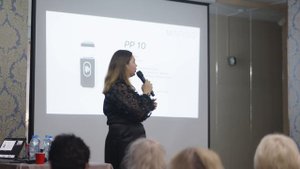Якутск - компания Марсо набирает партнёров ! Оставляйте заявку прямо сейчас ⏬