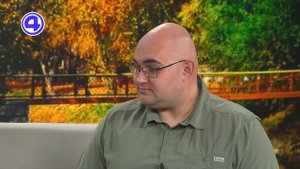 Самое простое правило для спокойного сна