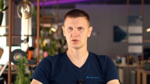 Удалённое подключение к сети Casambi