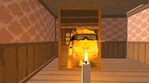 gamer сущность western