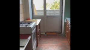 Продается комната в общежитии, ул. Ленина,