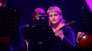 «Русская сказка». Легенды. Сонеты. Поэмы».