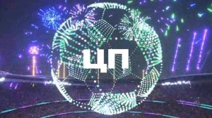 3:00 часа ночи ФИФА это 🤯🤯🤯