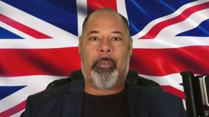 Политик Кертен: за терактом на "Севпотоках" могут стоять Лондон и Вашингтон