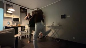 Оренбург. Сентябрь 2025