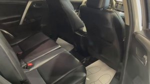 Продается Toyota Rav 4 /Авто с пробегом