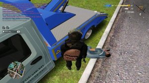 unknown_2025.09.26-09.03_clip_1_clip_1