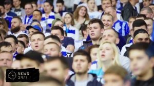 Российский теннисист Андрей Рублев проиграл третий матч подряд