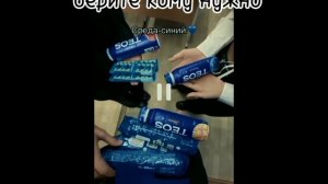 в моём тг канале ещё много интересного