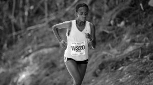 Победительница Стокгольмского марафона-2025 Шеварге Алене умерла в 30 лет