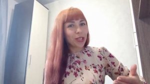 video5370847704475795549