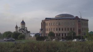 НПО "МИР" (2024 г.)